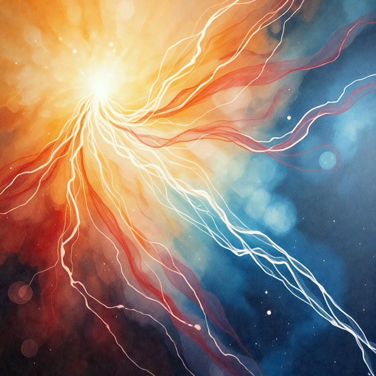 c21f1aaa-d7c9-47f1-9f65-0526d9eecbf4-4508 - a-painting-depicting-streams-of-energy-flowing-in-an-_250421100714_Filename Text 2_04192_Filename Text 3.png